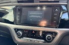 2019-kgm-ssangyong-korando-16td-ultimate-small-44