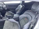 2017-kia-pro-ceed-16-t-gdi-gt-small-28