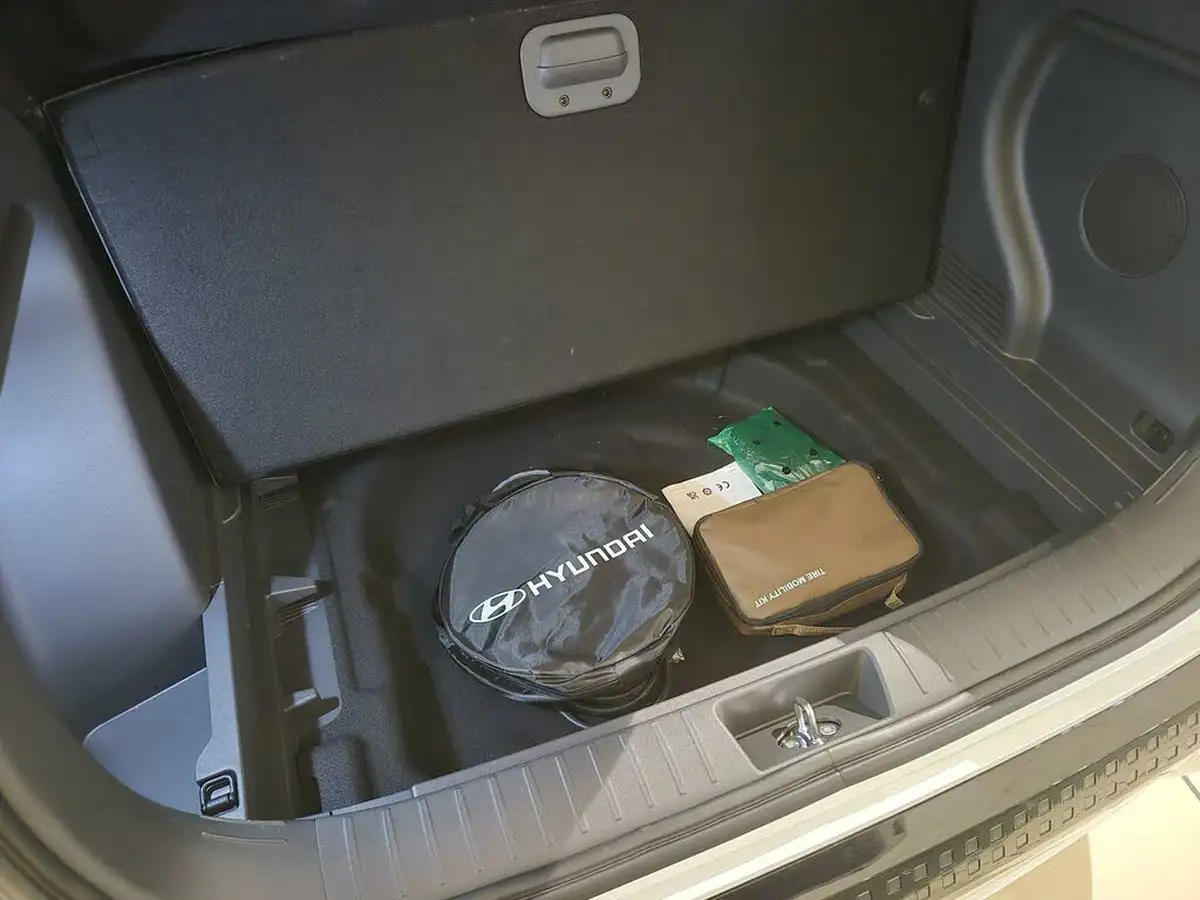 2024-hyundai-kona-e-ultimate-218ps-65kwh-big-49
