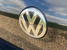 2016-volkswagen-golf-14-tsi-gt-edition-3d-small-37