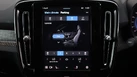 2022-volvo-xc40-e-twin-recharge-plus-small-12