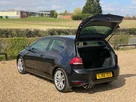 2016-volkswagen-golf-14-tsi-gt-edition-3d-small-9