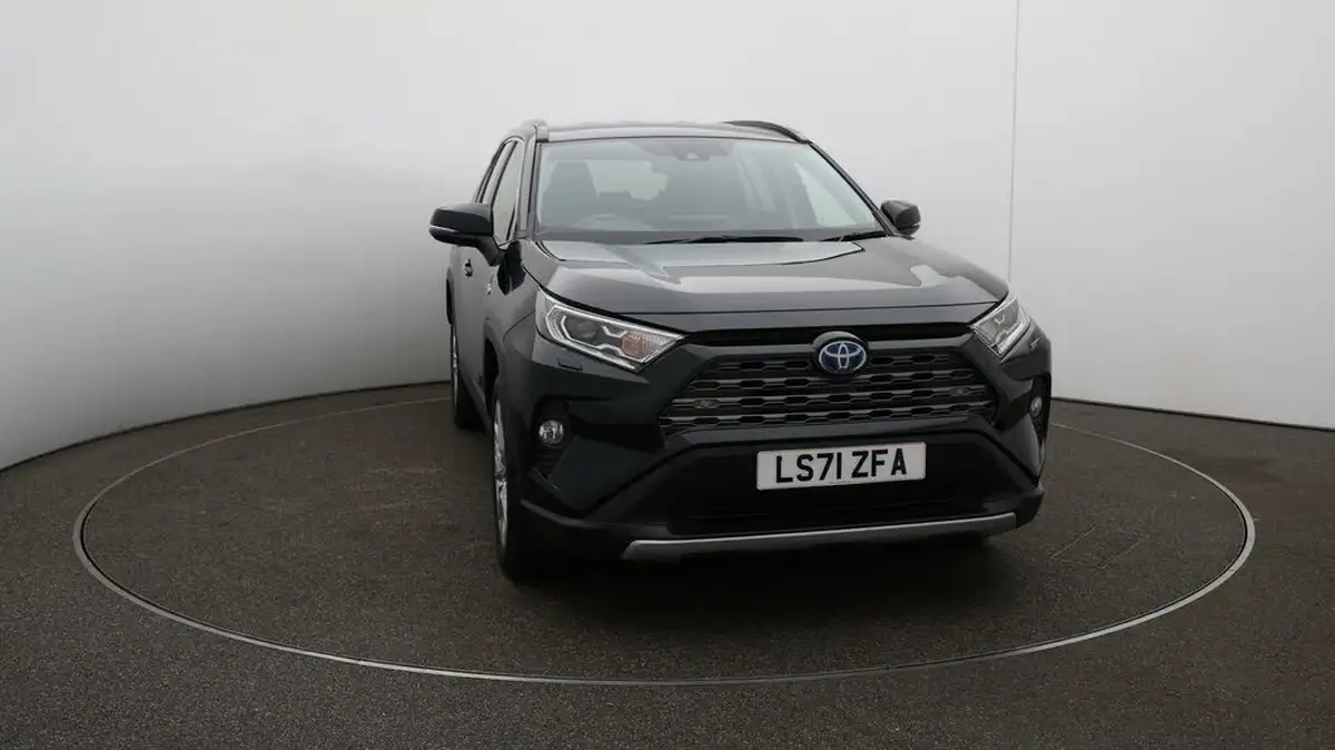2021-toyota-rav4-25-vvt-i-excel-215bhp-big-41