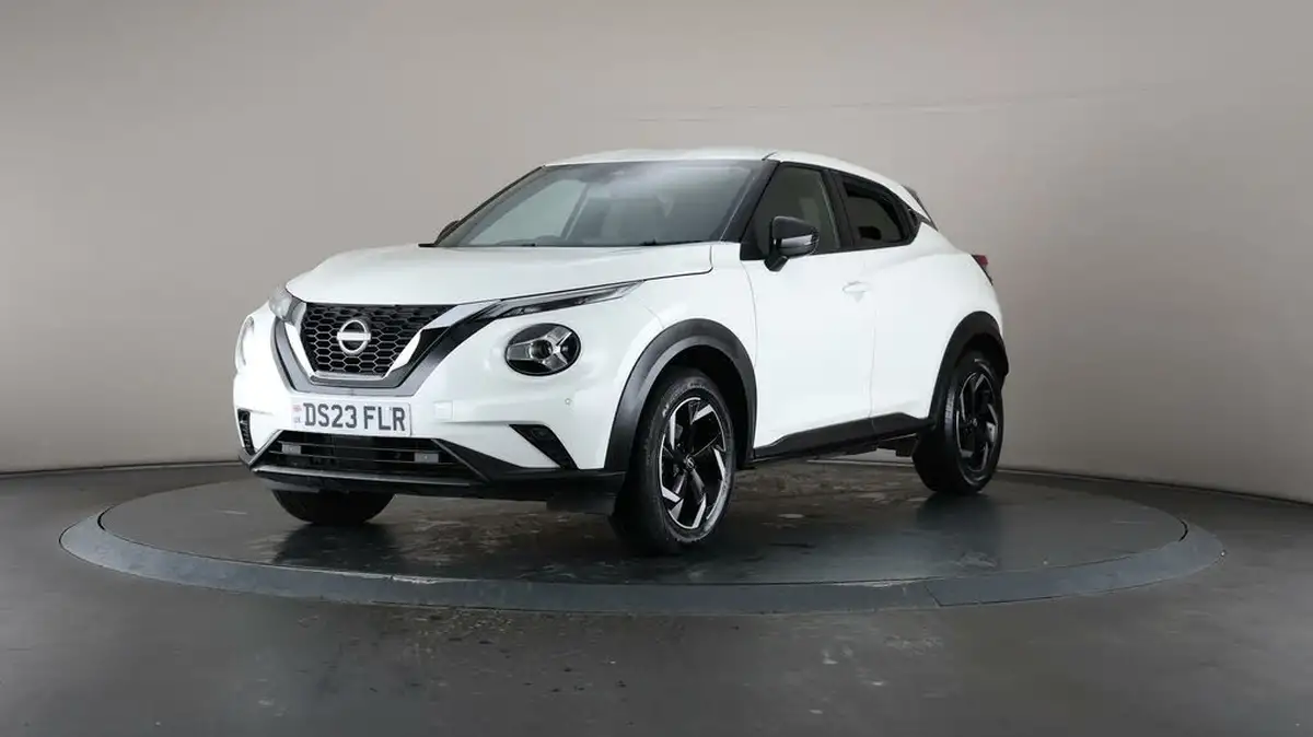 2023-nissan-juke-10-dig-t-n-connecta-big-42