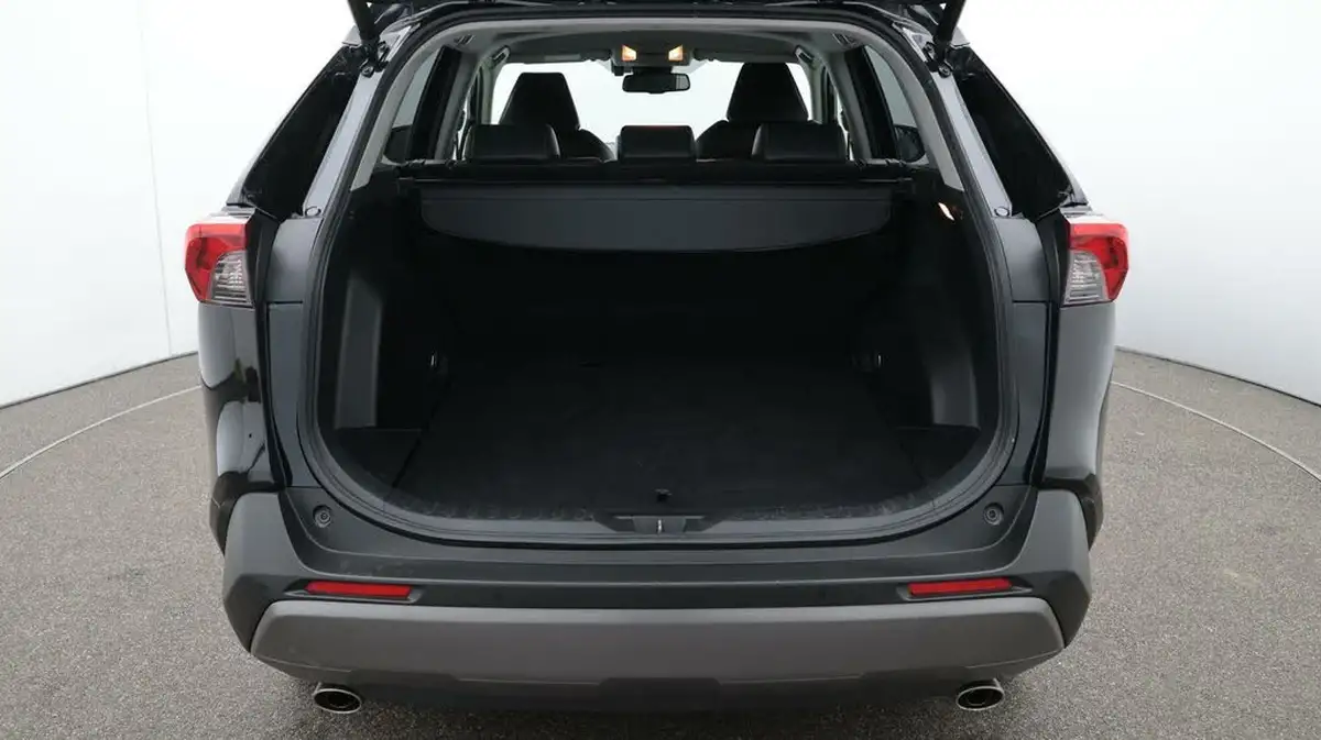 2021-toyota-rav4-25-vvt-i-excel-215bhp-big-17