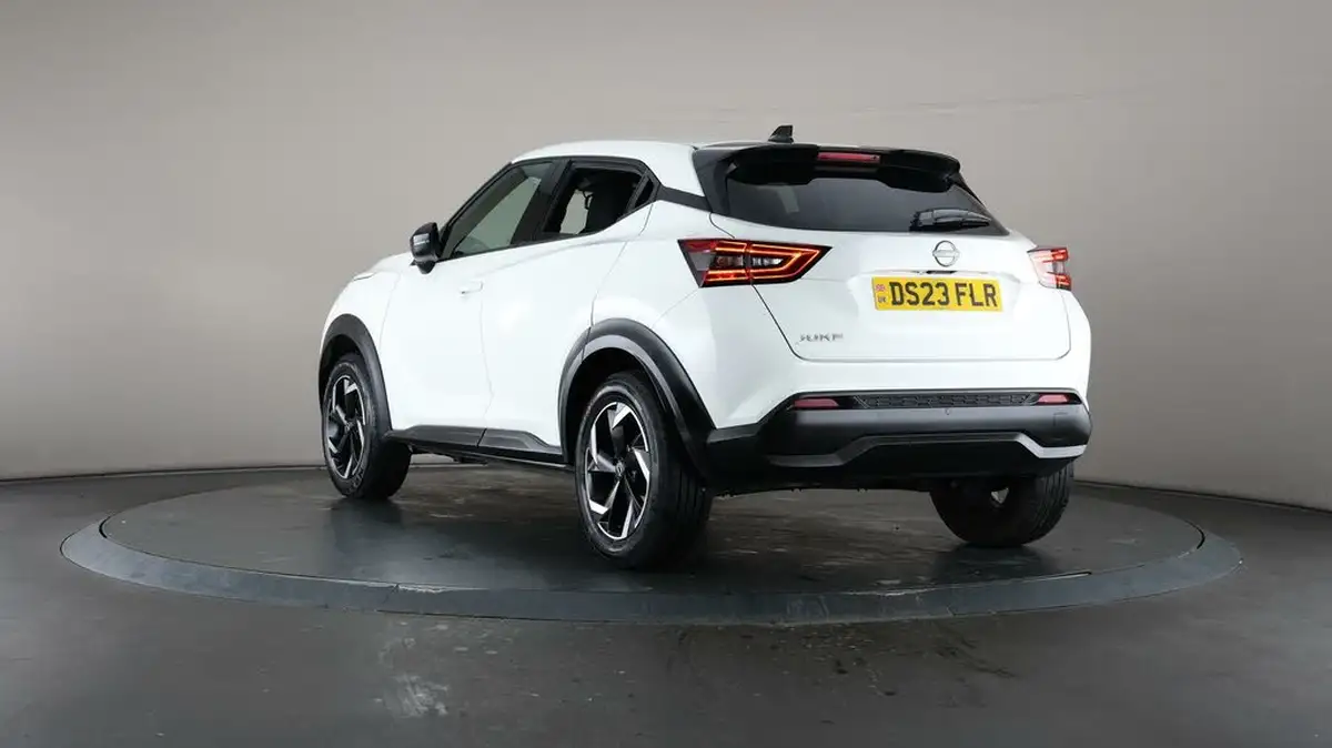 2023-nissan-juke-10-dig-t-n-connecta-big-66