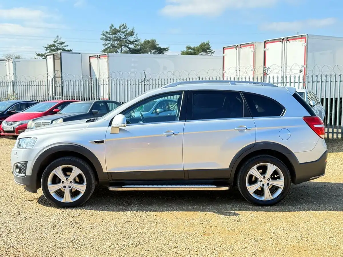 2013-chevrolet-captiva-22td-ltz-auto-big-3