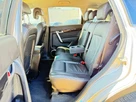 2013-chevrolet-captiva-22td-ltz-auto-small-14