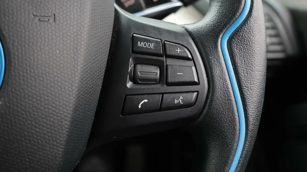 2020-bmw-i3-e-120-ah-big-24