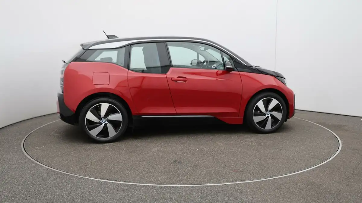 2020-bmw-i3-e-120-ah-big-42