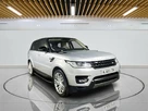 2015-land-rover-range-rover-sport-30-sd-v6-hse-dynamic-306bhp-4wd-small-0