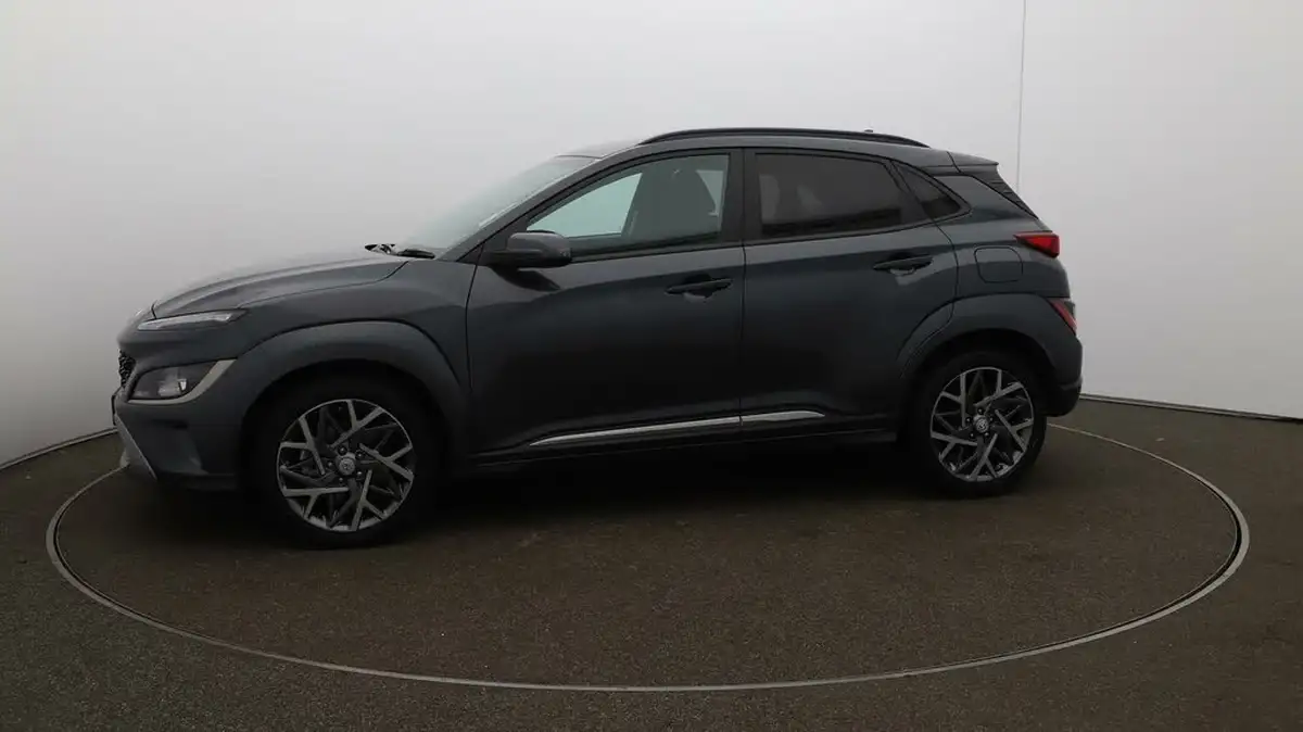 2022-hyundai-kona-16-gdi-premium-big-59