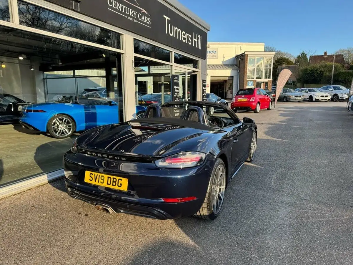2019-porsche-boxster-718-20-boxster-pdk-big-4