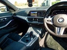 2021-bmw-3-series-30-m340i-xdrive-mht-saloon-4d-small-34