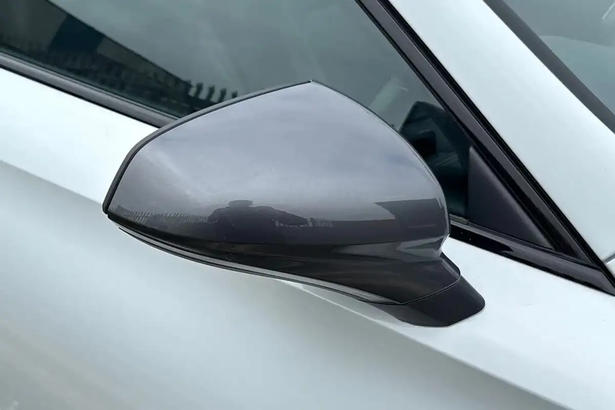 2022-cupra-formentor-20-tsi-vz2-310ps-4drive-big-30