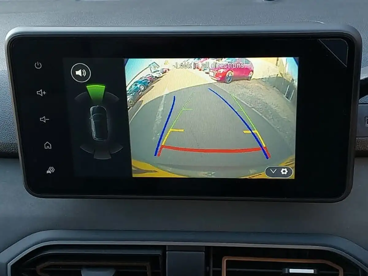 2023-dacia-jogger-16-tce-extreme-big-10