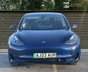 2022-tesla-model-3-e-rwd-small-1