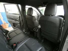 2021-mitsubishi-outlander-24-dynamic-phev-small-58