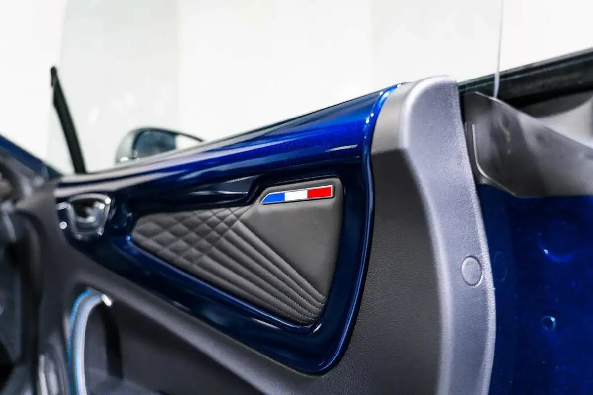 2021-alpine-a110-18-t-legende-big-18