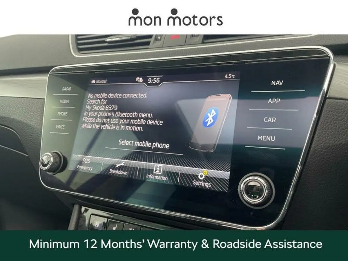 2024-skoda-superb-15-tsi-e-tec-se-l-estate-big-17