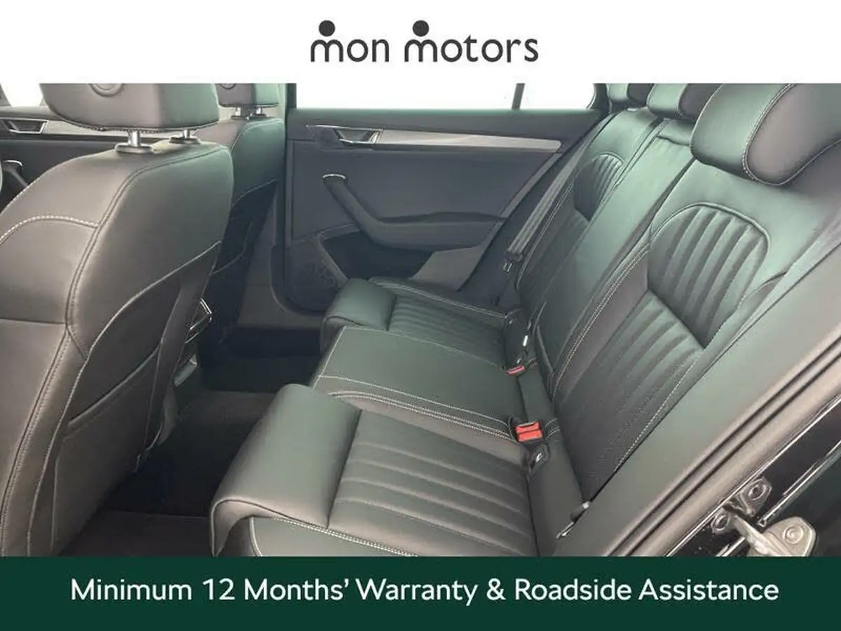 2024-skoda-superb-15-tsi-e-tec-se-l-estate-big-41