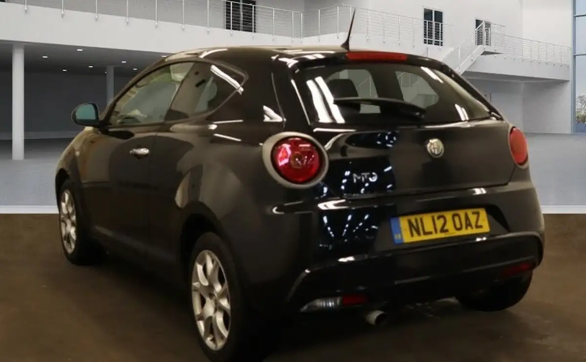 2012-alfa-romeo-mito-14-sprint-tb-multiair-105bhp-big-2