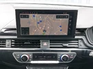 2020-audi-a4-20-35-tfsi-black-edition-small-9