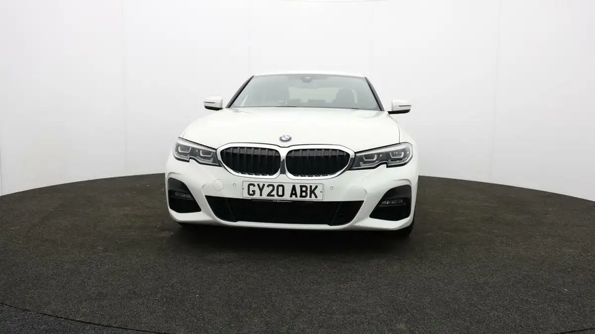 2020-bmw-3-series-20-320i-m-sport-tu-saloon-4d-big-2