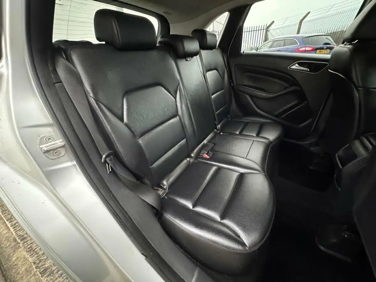 2014-mercedes-benz-b-class-18-cdi-b200-sport-136bhp-7g-dct-big-9