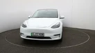 2022-tesla-model-y-e-long-range-small-31