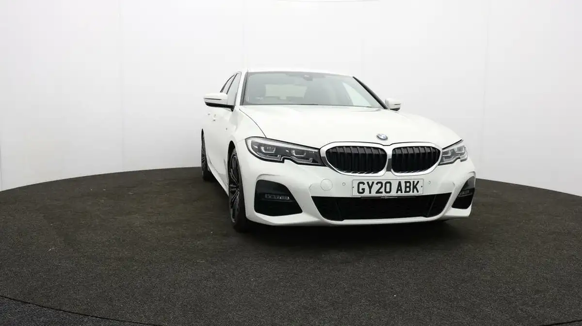 2020-bmw-3-series-20-320i-m-sport-tu-saloon-4d-big-44