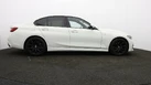 2020-bmw-3-series-20-320i-m-sport-tu-saloon-4d-small-31