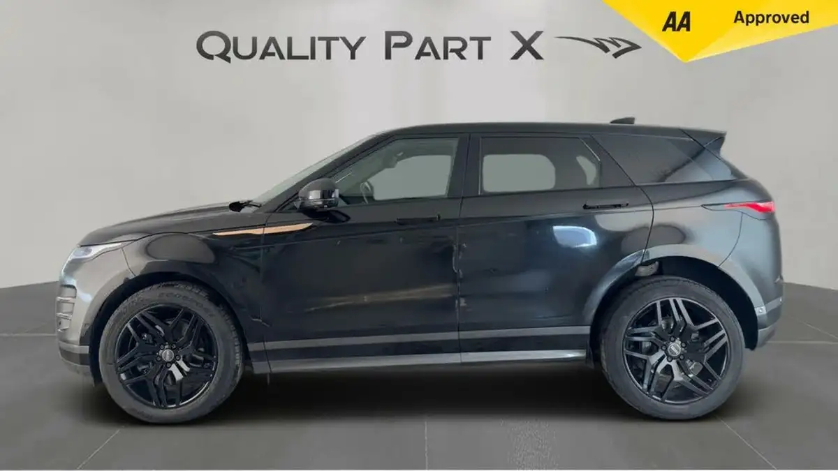 2021-land-rover-range-rover-evoque-20-d165-r-dynamic-s-big-5