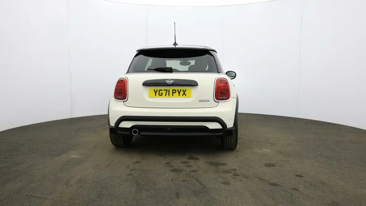 2021-mini-cooper-15-cooper-exclusive-hatchback-3d-auto-big-56