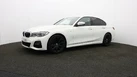 2020-bmw-3-series-20-320i-m-sport-tu-saloon-4d-small-55