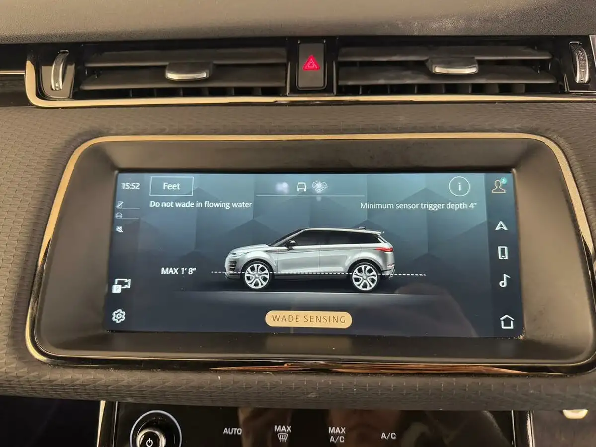 2021-land-rover-range-rover-evoque-20-d165-r-dynamic-s-big-53