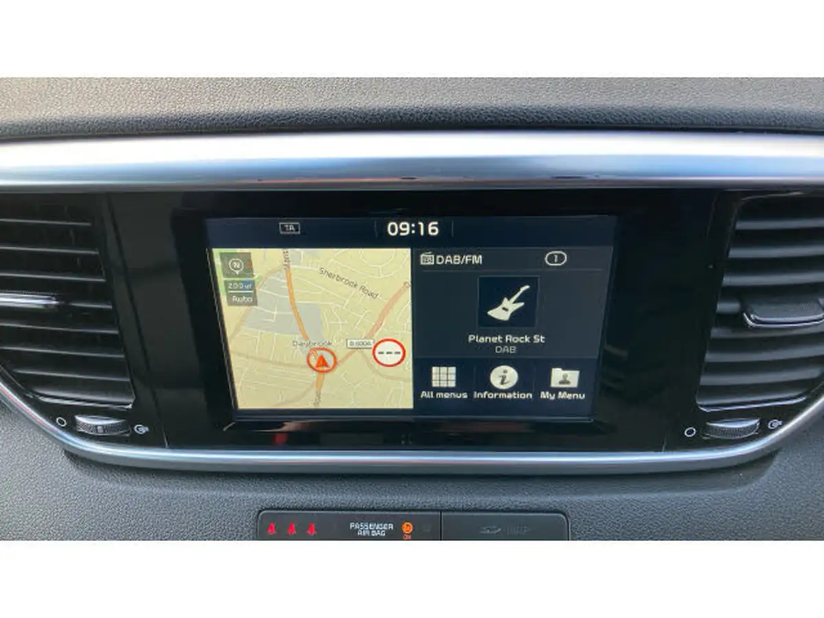 2019-kia-sportage-16-t-gdi-gt-line-big-11