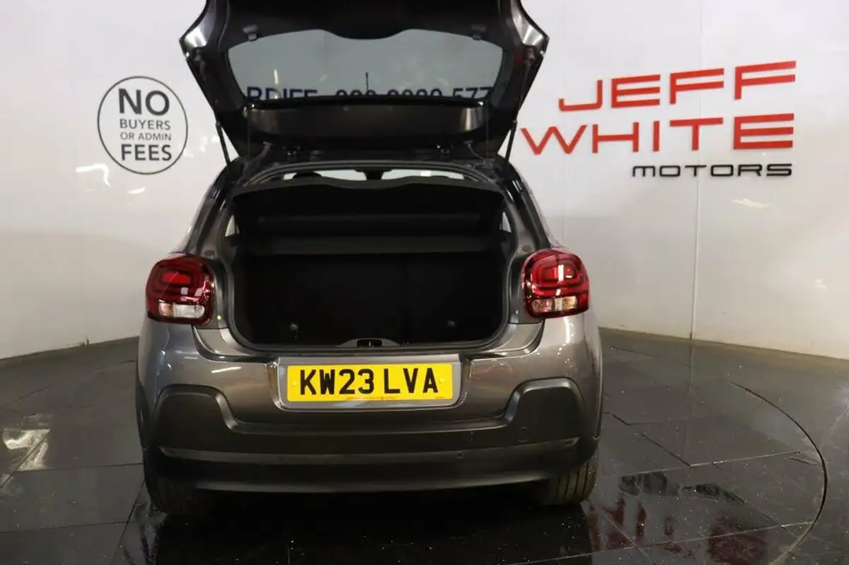 2023-citroen-c3-12-puretech-c-series-edition-83ps-ss-big-16