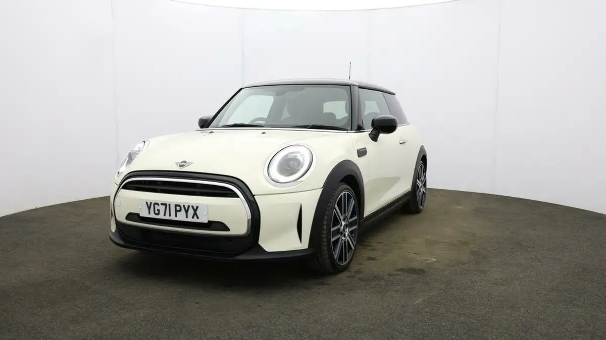 2021-mini-cooper-15-cooper-exclusive-hatchback-3d-auto-big-32