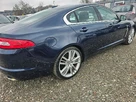 2009-jaguar-xf-27td-premium-luxury-small-3