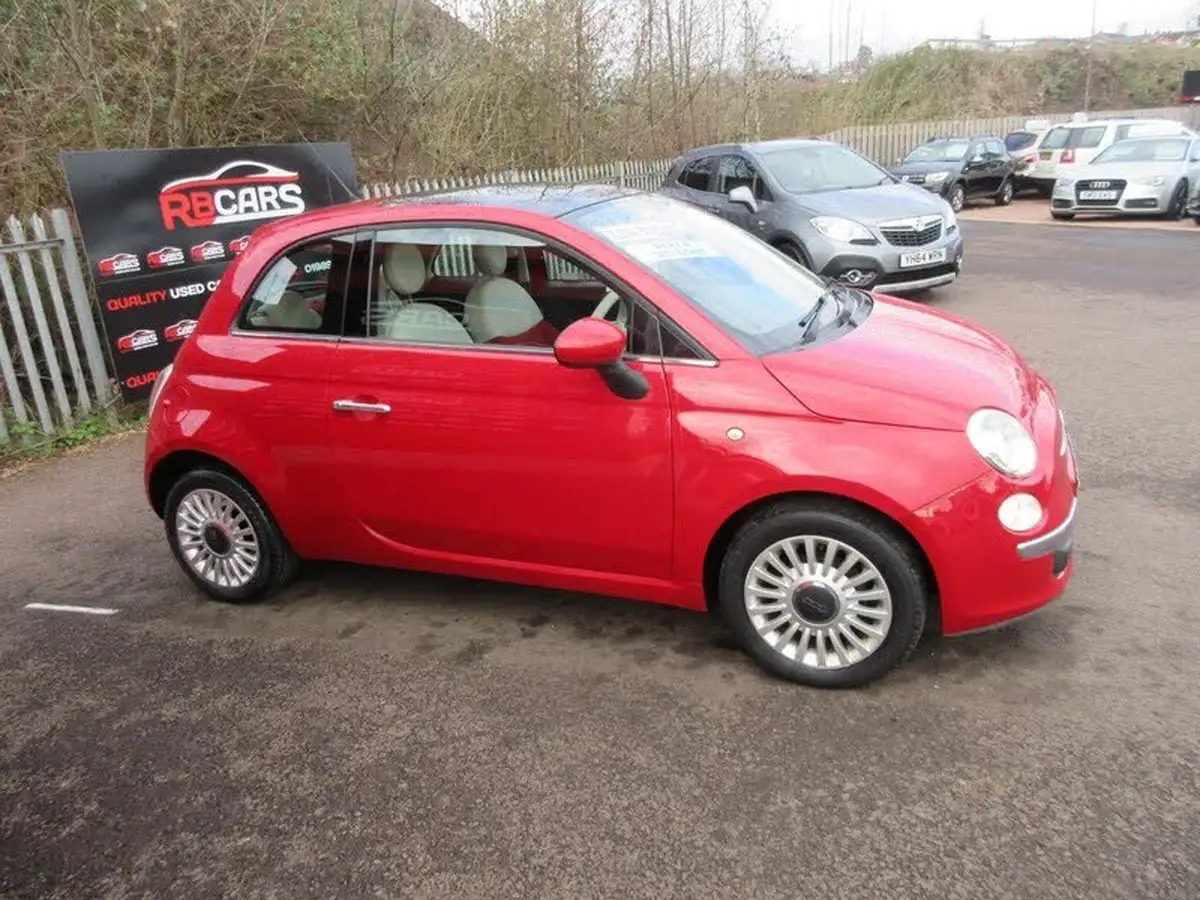 2012-fiat-500-12-lounge-ss-big-6