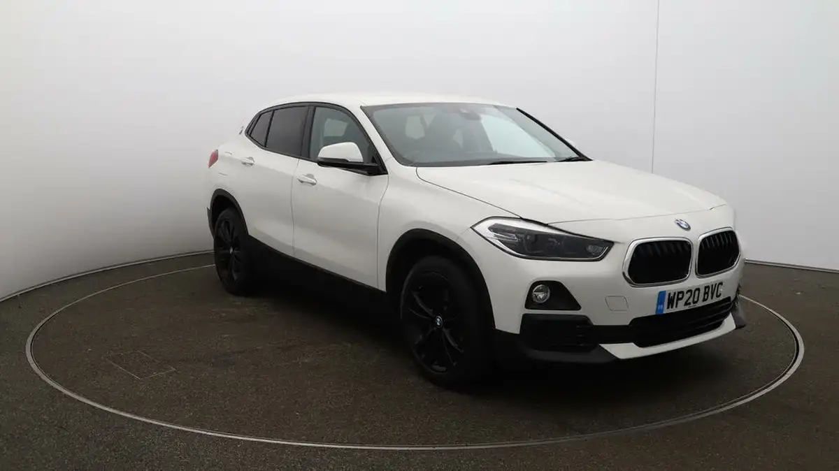 2020-bmw-x2-20-sdrive20i-sport-189bhp-big-36