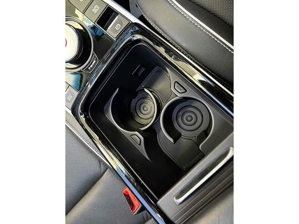 2021-kia-e-niro-ev-4-big-33