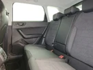 2024-cupra-ateca-15-ecotsi-v1-small-5