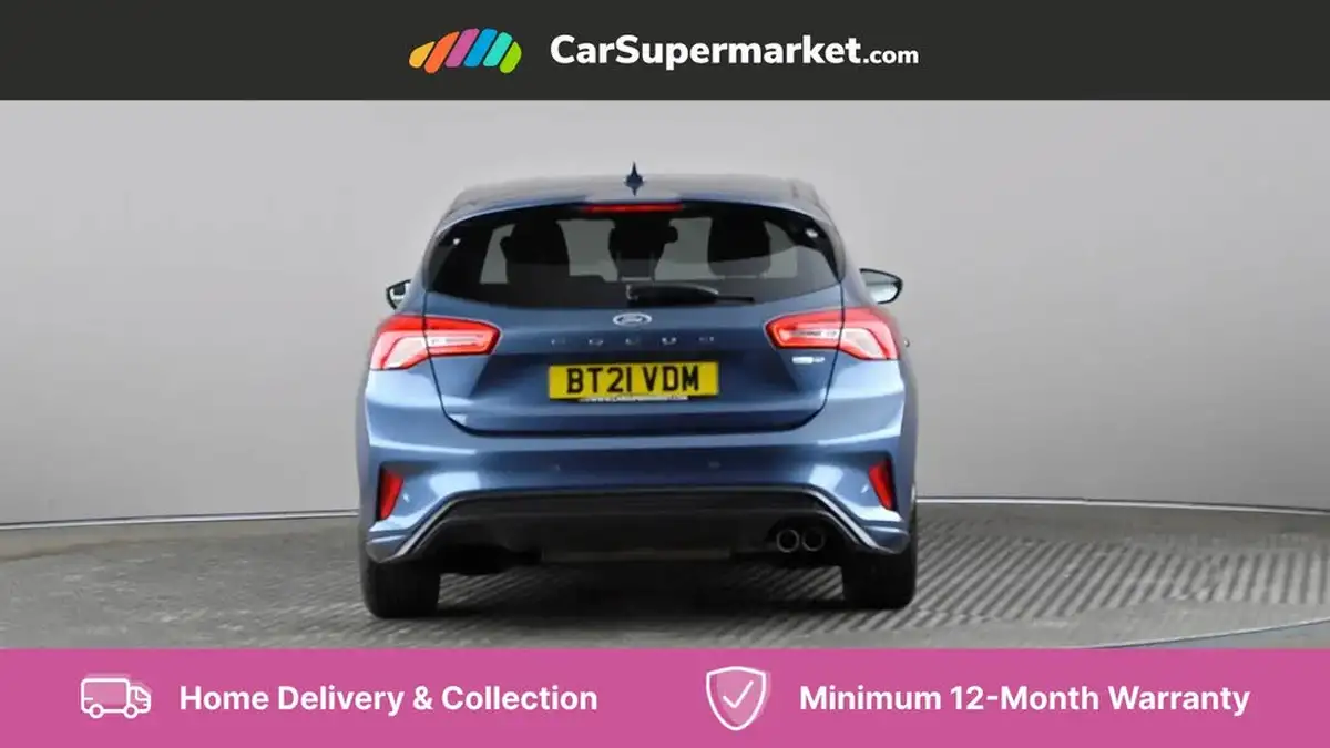 2021-ford-focus-10t-st-line-edition-125ps-hybrid-mhev-hatchback-big-4