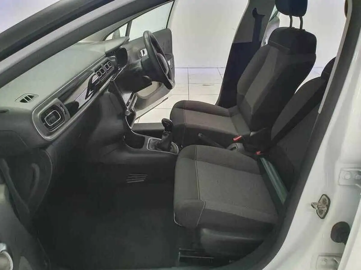 2021-citroen-c3-12-puretech-shine-83ps-big-19