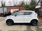 2022-suzuki-ignis-12-dualjet-sz5-small-3