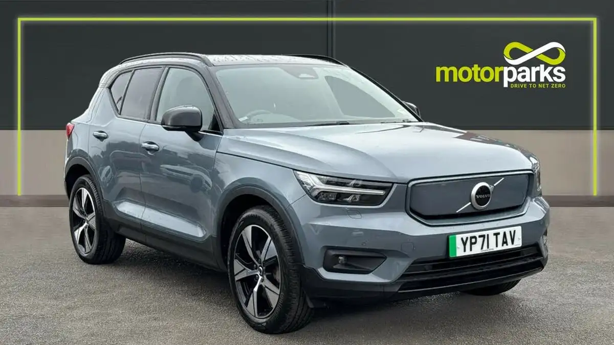 2021-volvo-xc40-e-twin-recharge-plus-big-0