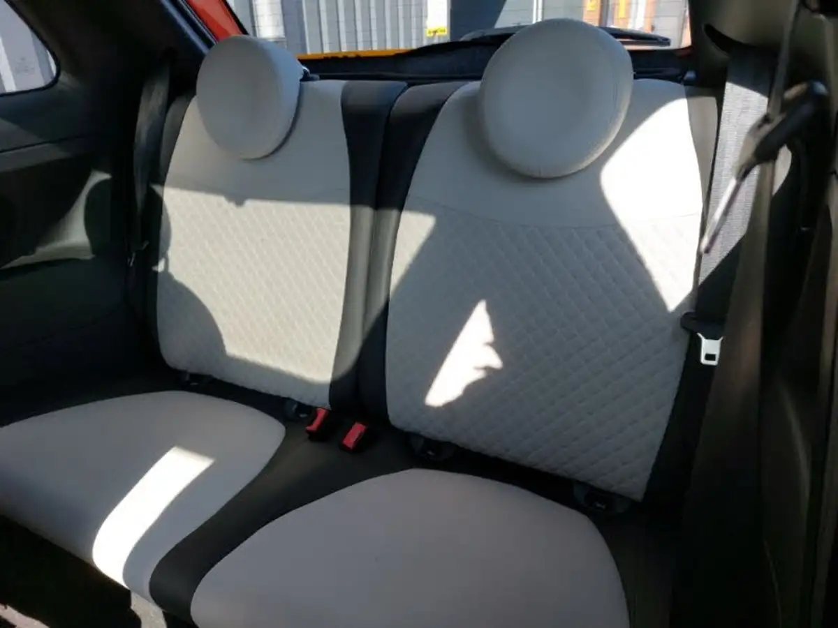 2022-fiat-500-10-dolcevita-big-5