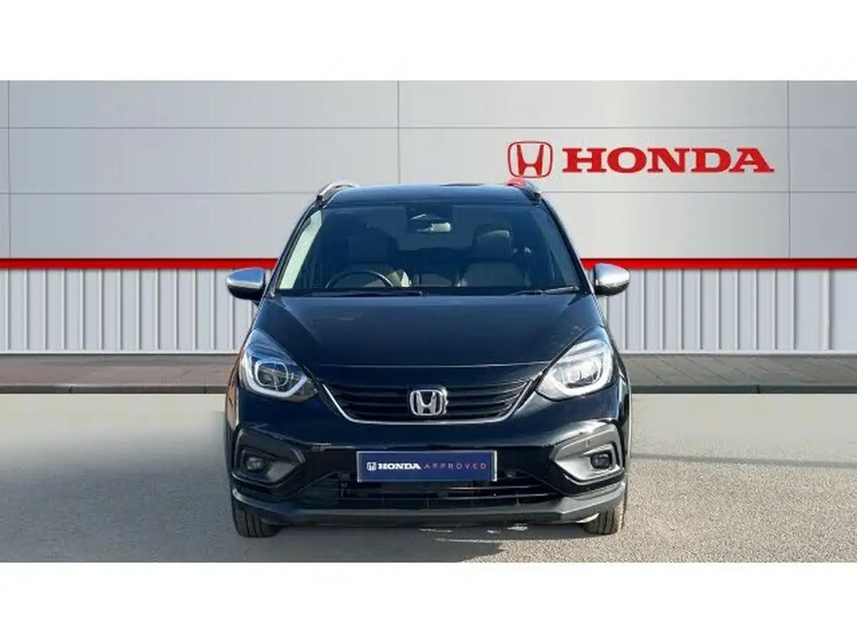 2021-honda-jazz-15-i-mmd-crosstar-ex-109ps-two-tone-big-5